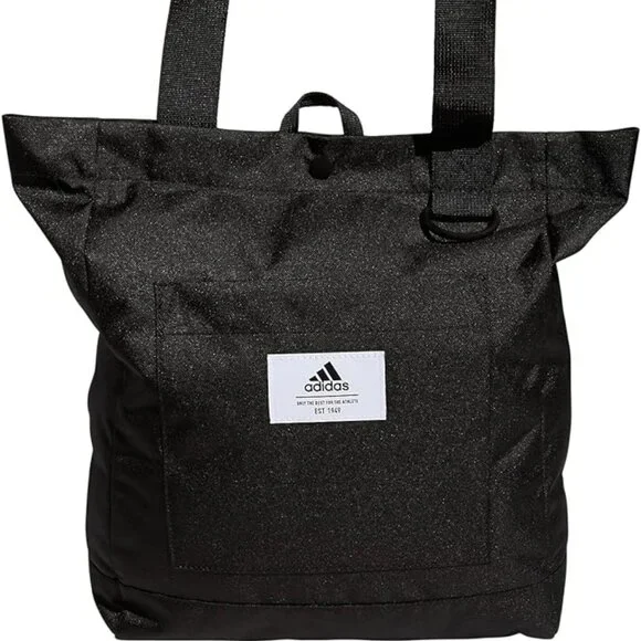 adidas Bags Adidas Originals Gym Training Everyday Tote Bag